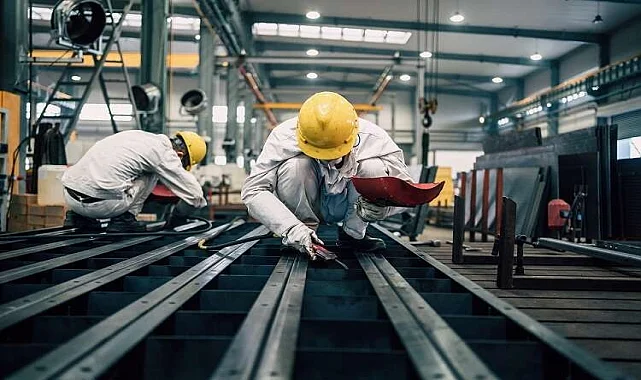 Kepez Lojistik Hizmeti