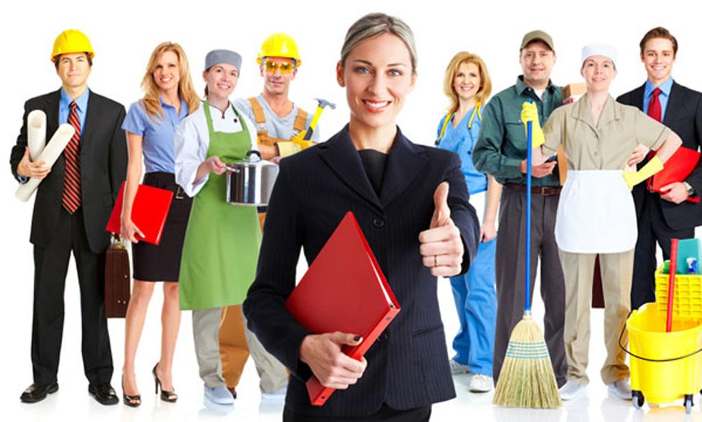 Kepez Lojistik Hizmeti